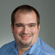 Joshua Allen