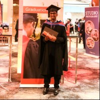 Dulaj Kalhara Gunawardena