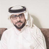 Mohammed Alobiadi