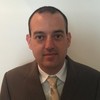 Joseph Castaldo