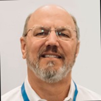 Richard Geremia