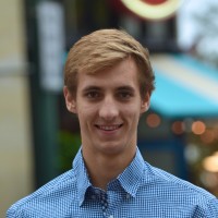 Caleb Norton