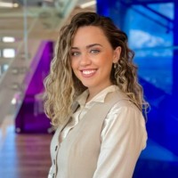 Alba García Rebollo