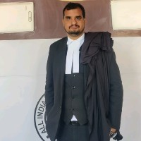Rahul Singh Yadav