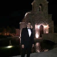 Gerardo Ortiz