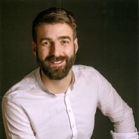Olivier Le Hegarat