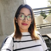 Elda Ramirez