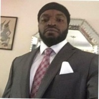 Joshua Duncan