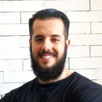 Lucas Fonseca