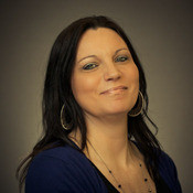 Kim Starks
