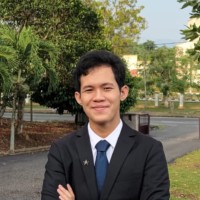 Redzuan Naim Abu Bakar