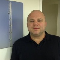 Brian Young