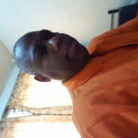 Lassana Semega