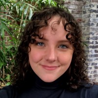 Grace Metzger