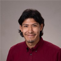 Anthony Ponce-Mexicano