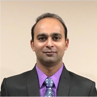 Hitesh Shah (Cpa)
