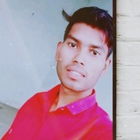 Ravi Kumar Verma