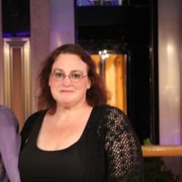 DeAnn McCullough Nash