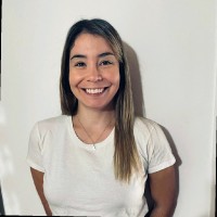 Florencia Ayelen Medina