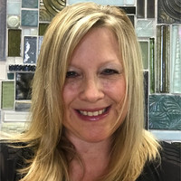 Lisa Laaker