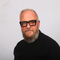Luc Janssens