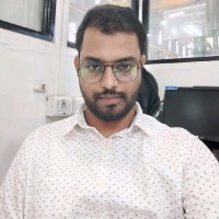 Makrand Kulkarni