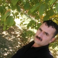 Sarlak Nezam Ali