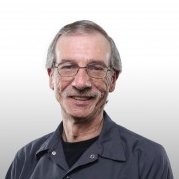 Paul Moore