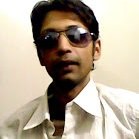 Meraz Chowdhury