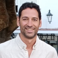 Luis Javier Diaz Rios