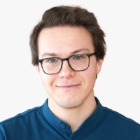 Christoph Dolna-Gruber