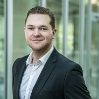 Rody van Riet