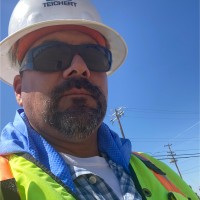 Milton Trujillo