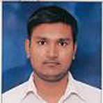 Sushil Goyal