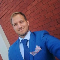 Tadeusz Dec