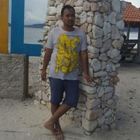 Luthfi Andika