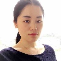 钱淑妍