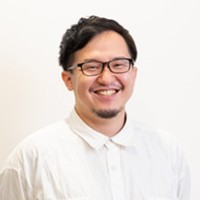 Yuta Nakamura