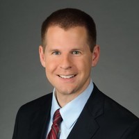 Benjamin Knepper