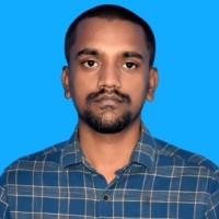 Mrinal Ranjan