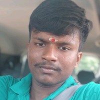 Krishna Hv