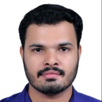 Muhammed Shiras