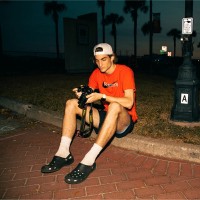 Noah McCray