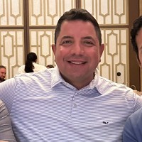 Vincent Valenzuela