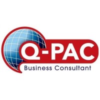 Q-PAC BUSINESS CONSULTANT SDN BHD (PAKA)