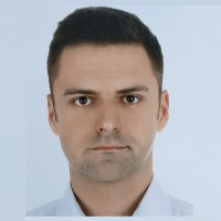 Przemysław Myszka