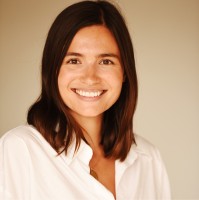 Emilia Serna