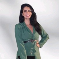 Nathalia Coutinho