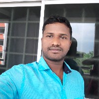 Chakkara Varthy