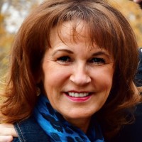 Janet Sparkman